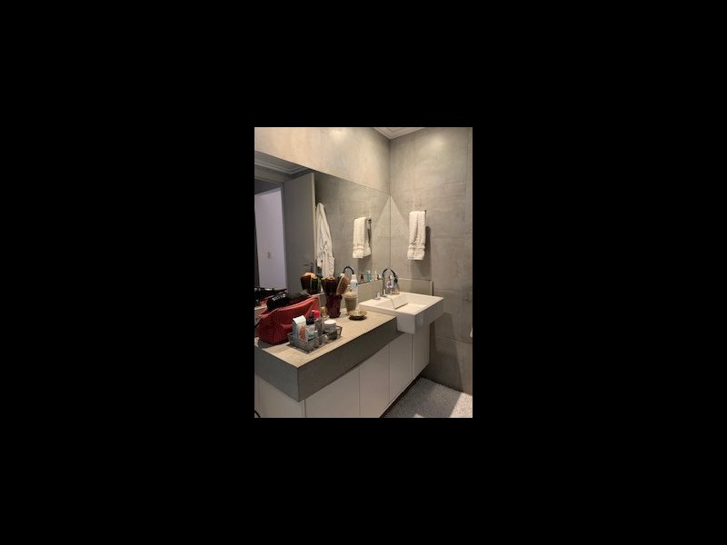 Apartamento à venda Itaim Bibi com 105m² e 3 quartos por R$ 1.350.000 - 1082055389-img-3452.jpg