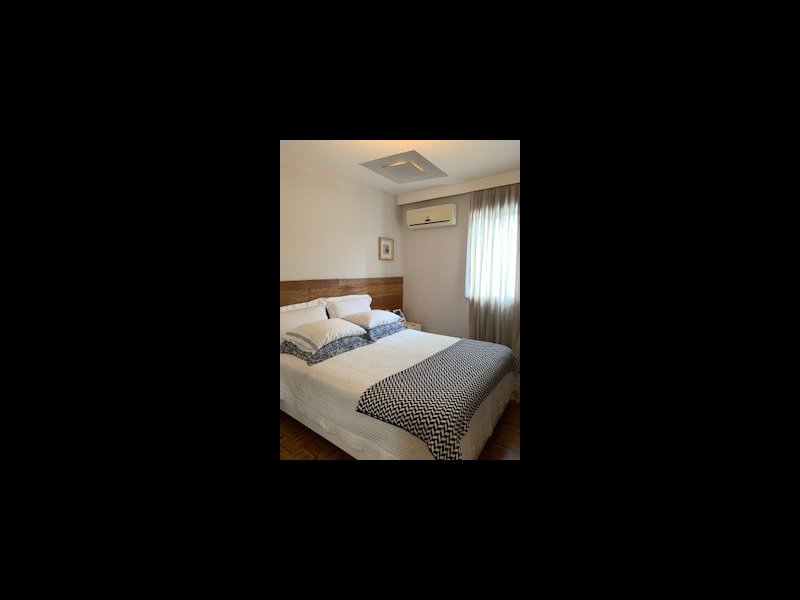 Apartamento à venda Itaim Bibi com 105m² e 3 quartos por R$ 1.350.000 - 1124248165-img-3448.jpg