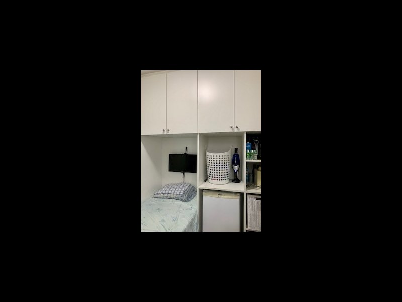 Apartamento à venda Itaim Bibi com 105m² e 3 quartos por R$ 1.350.000 - 1190742467-img-4960.jpg