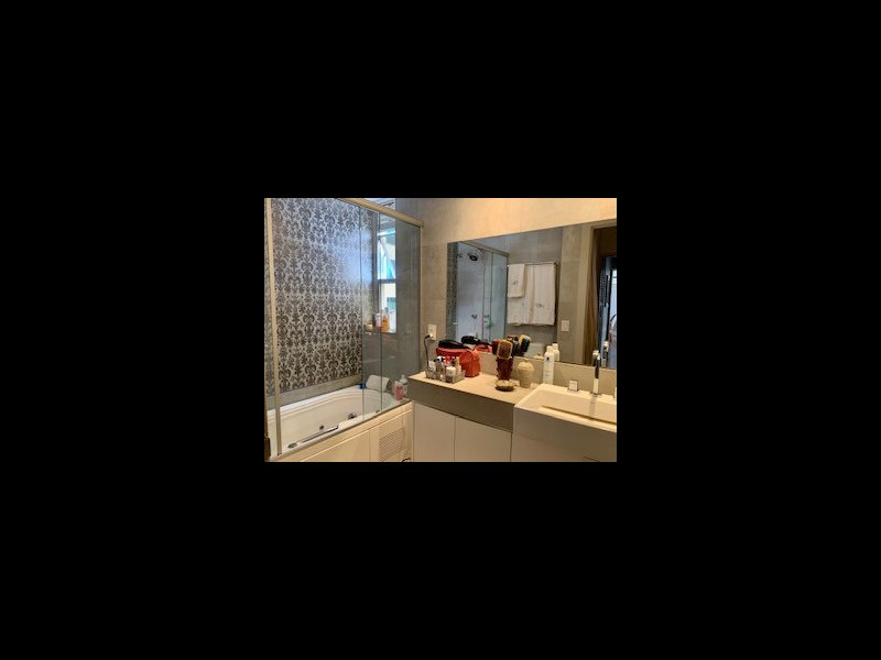 Apartamento à venda Itaim Bibi com 105m² e 3 quartos por R$ 1.350.000 - 1215581192-img-3457.jpg
