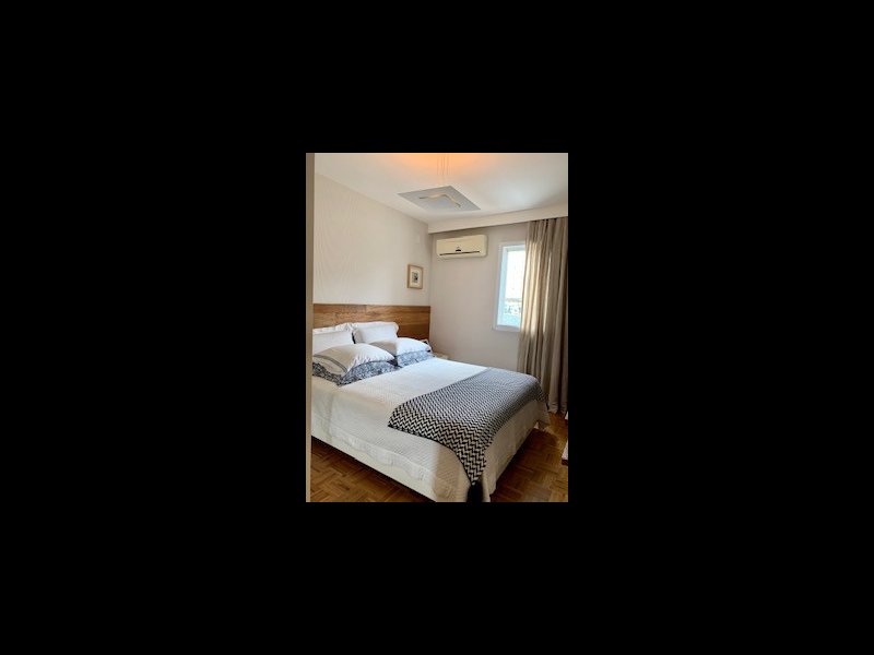 Apartamento à venda Itaim Bibi com 105m² e 3 quartos por R$ 1.350.000 - 1251263126-img-3451.jpg