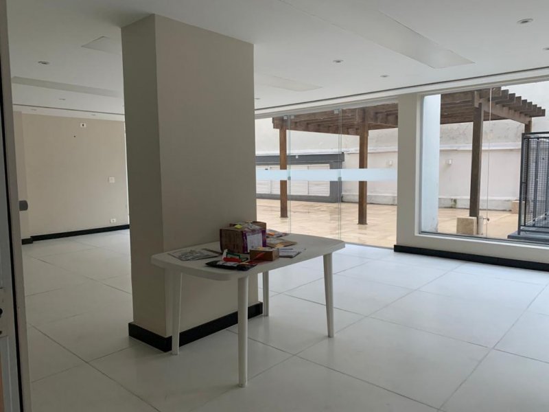 Apartamento à venda Itaim Bibi com 105m² e 3 quartos por R$ 1.350.000 - 1253267582-photo-2020-08-18-17-50-08-5.jpg
