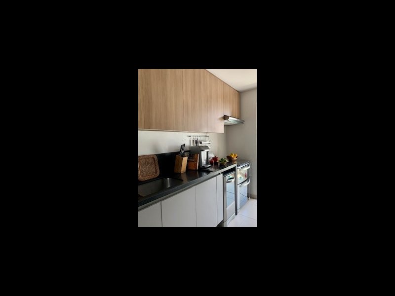Apartamento à venda Itaim Bibi com 105m² e 3 quartos por R$ 1.350.000 - 1425442935-img-7009.jpg