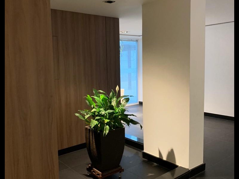 Apartamento à venda Itaim Bibi com 105m² e 3 quartos por R$ 1.350.000 - 157891622-photo-2020-08-18-17-50-08-1.jpg