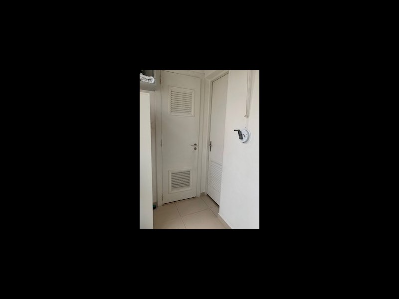 Apartamento à venda Itaim Bibi com 105m² e 3 quartos por R$ 1.350.000 - 1585957783-img-4959.jpg