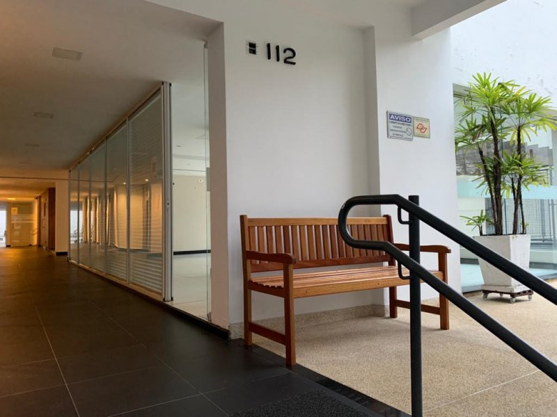 Apartamento à venda Itaim Bibi com 105m² e 3 quartos por R$ 1.350.000 - 159582993-photo-2020-08-18-17-50-08-6.jpg