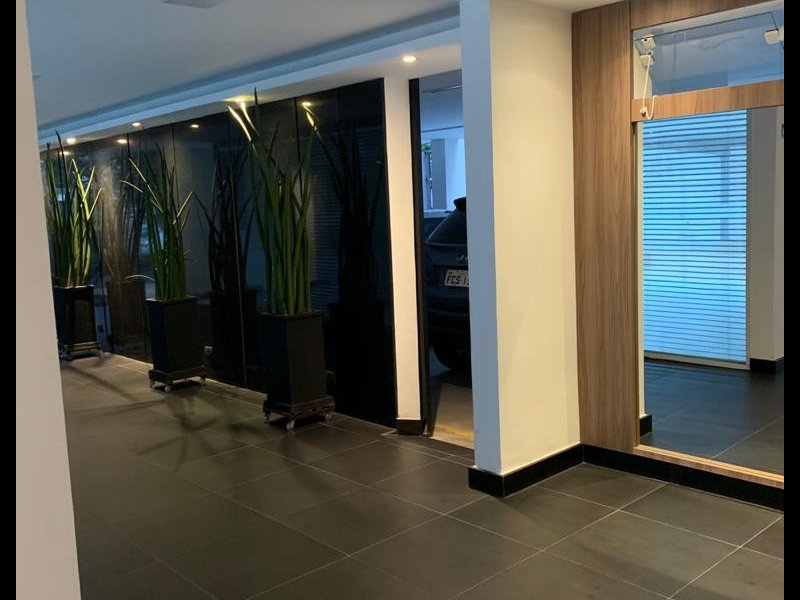Apartamento à venda Itaim Bibi com 105m² e 3 quartos por R$ 1.350.000 - 1656742079-photo-2020-08-18-17-50-08-3.jpg