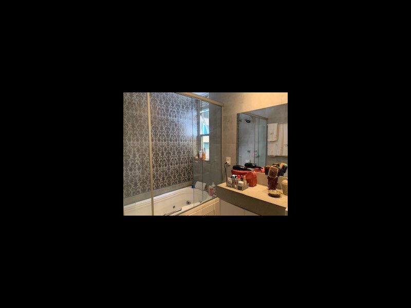 Apartamento à venda Itaim Bibi com 105m² e 3 quartos por R$ 1.350.000 - 1667088002-img-3455.jpg