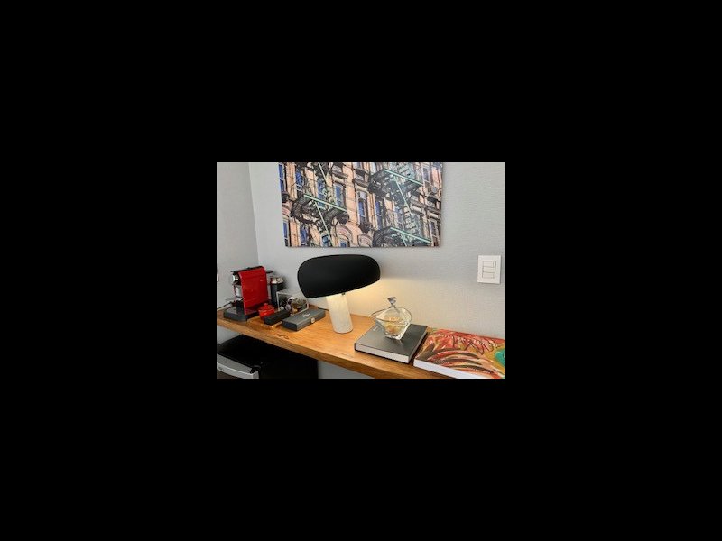 Apartamento à venda Itaim Bibi com 105m² e 3 quartos por R$ 1.350.000 - 1693329535-img-5042.jpg