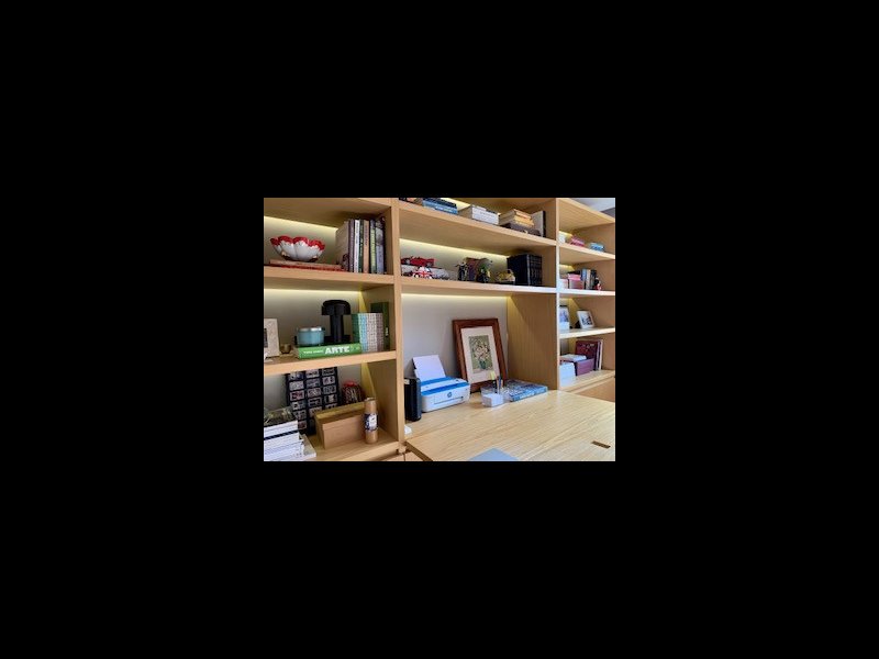 Apartamento à venda Itaim Bibi com 105m² e 3 quartos por R$ 1.350.000 - 1701798082-img-6999.jpg