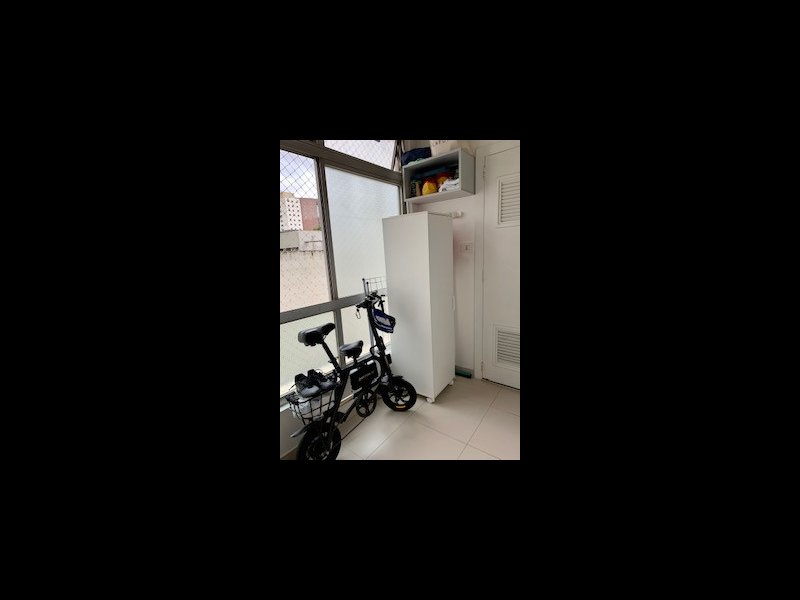 Apartamento à venda Itaim Bibi com 105m² e 3 quartos por R$ 1.350.000 - 1760535152-img-4958.jpg
