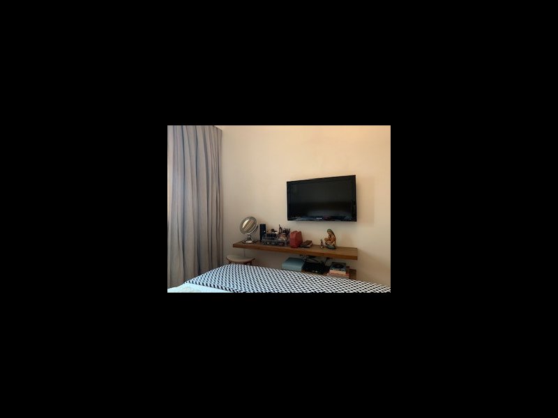 Apartamento à venda Itaim Bibi com 105m² e 3 quartos por R$ 1.350.000 - 1801777251-img-3462.jpg