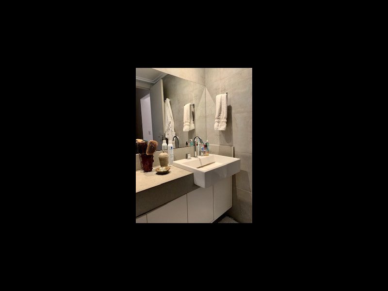 Apartamento à venda Itaim Bibi com 105m² e 3 quartos por R$ 1.350.000 - 1811264016-img-3453.jpg