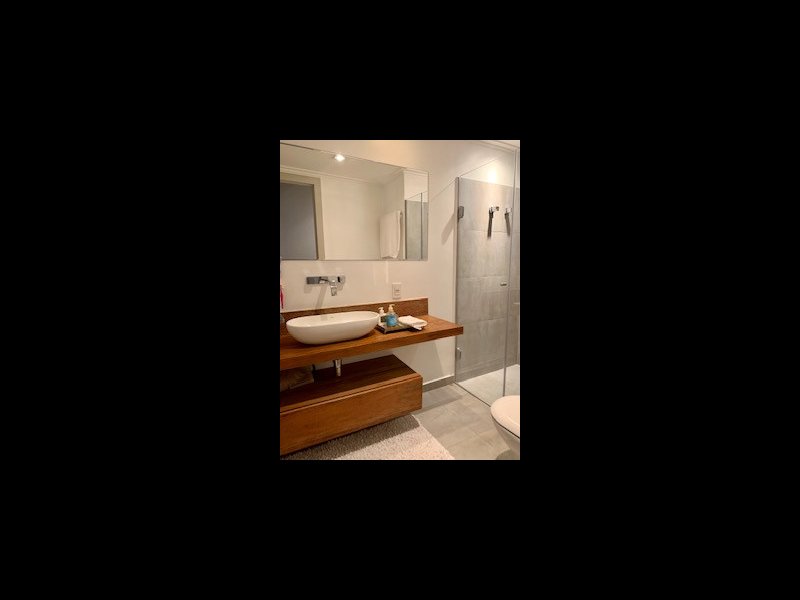Apartamento à venda Itaim Bibi com 105m² e 3 quartos por R$ 1.350.000 - 1892097686-img-3460.jpg