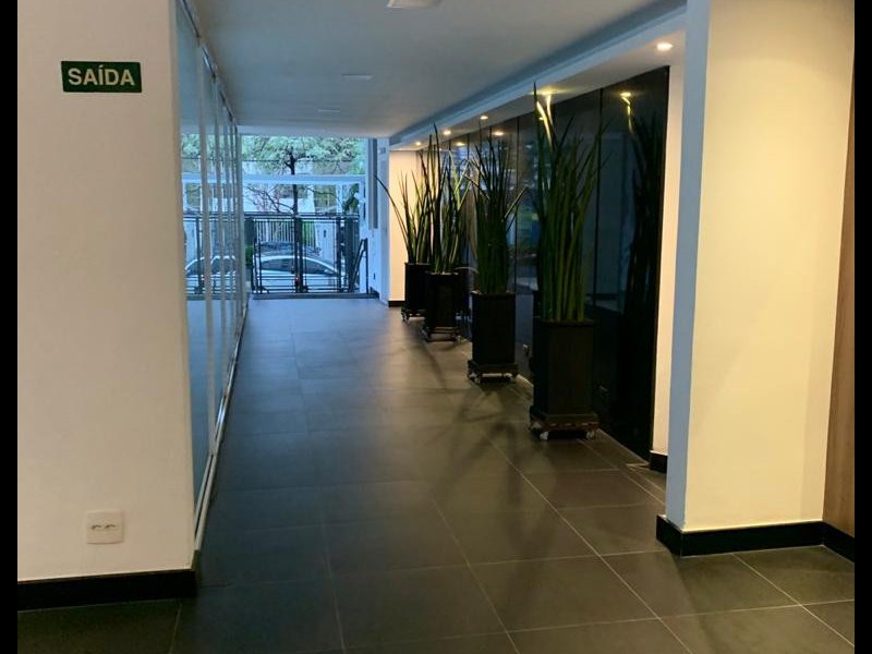 Apartamento à venda Itaim Bibi com 105m² e 3 quartos por R$ 1.350.000 - 1917223898-photo-2020-08-18-17-50-08-2.jpg
