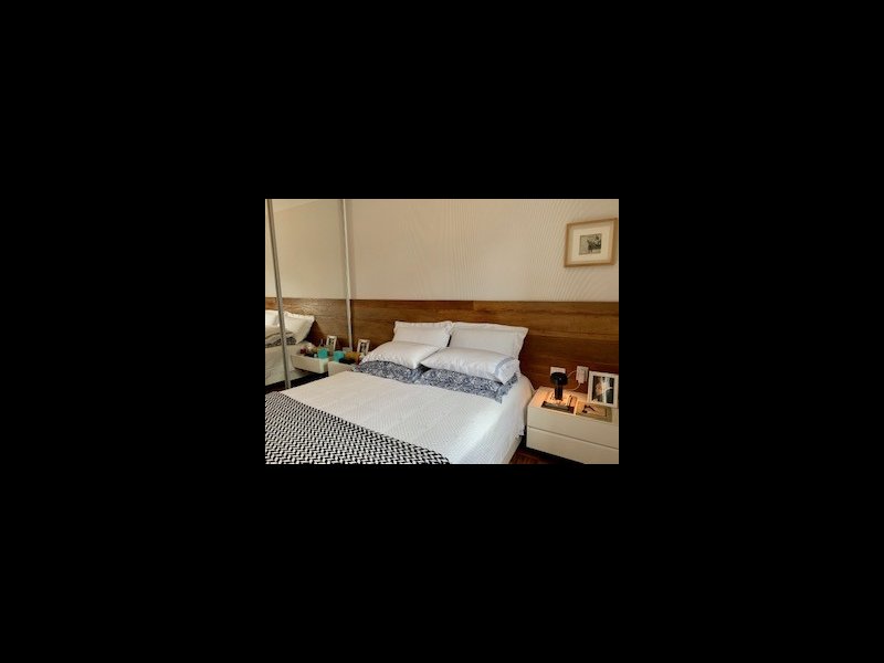 Apartamento à venda Itaim Bibi com 105m² e 3 quartos por R$ 1.350.000 - 2060165529-img-3450.jpg