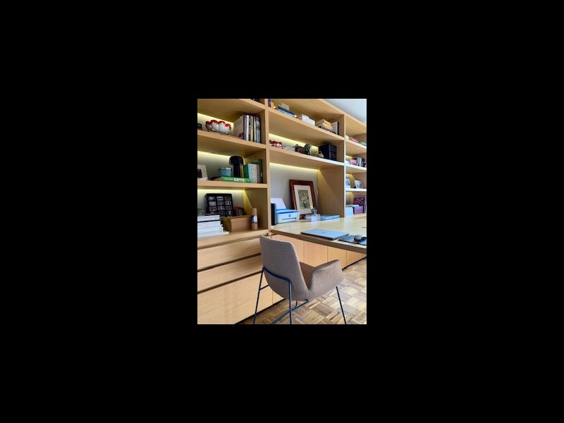 Apartamento à venda Itaim Bibi com 105m² e 3 quartos por R$ 1.350.000 - 40918463-img-6997.jpg