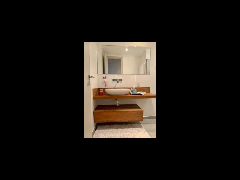 Apartamento à venda Itaim Bibi com 105m² e 3 quartos por R$ 1.350.000 - 533097887-img-3461.jpg