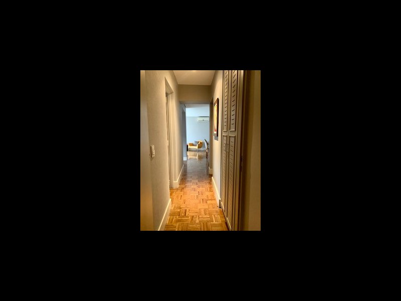 Apartamento à venda Itaim Bibi com 105m² e 3 quartos por R$ 1.350.000 - 543133419-img-3458.jpg