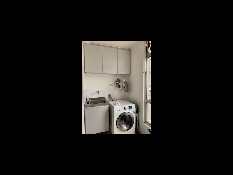 Apartamento à venda Itaim Bibi com 105m² e 3 quartos por R$ 1.350.000 - 697867376-img-4957.jpg