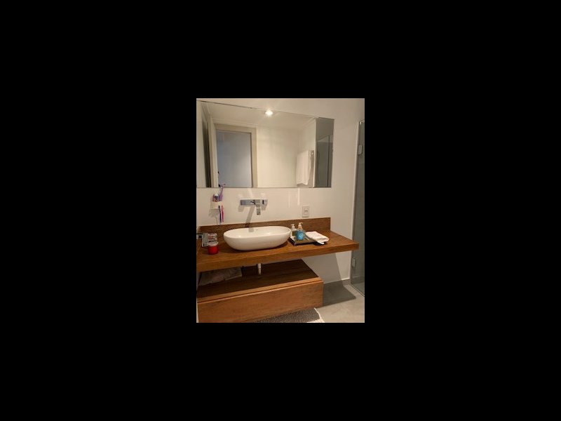 Apartamento à venda Itaim Bibi com 105m² e 3 quartos por R$ 1.350.000 - 721687905-img-3459.jpg