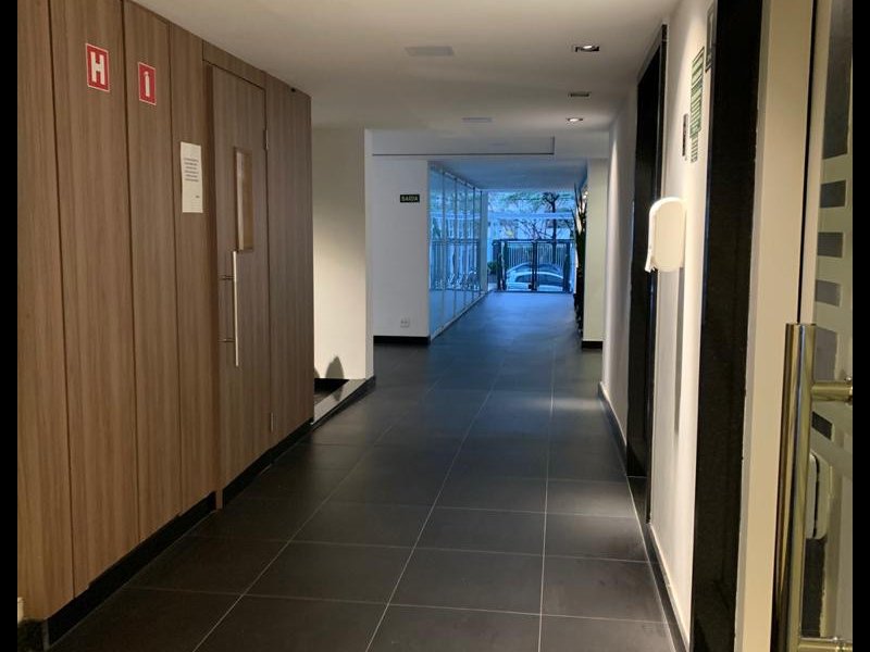 Apartamento à venda Itaim Bibi com 105m² e 3 quartos por R$ 1.350.000 - 792845900-photo-2020-08-18-17-50-08.jpg