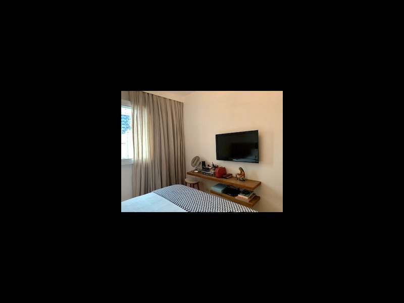 Apartamento à venda Itaim Bibi com 105m² e 3 quartos por R$ 1.350.000 - 851196377-img-3463.jpg