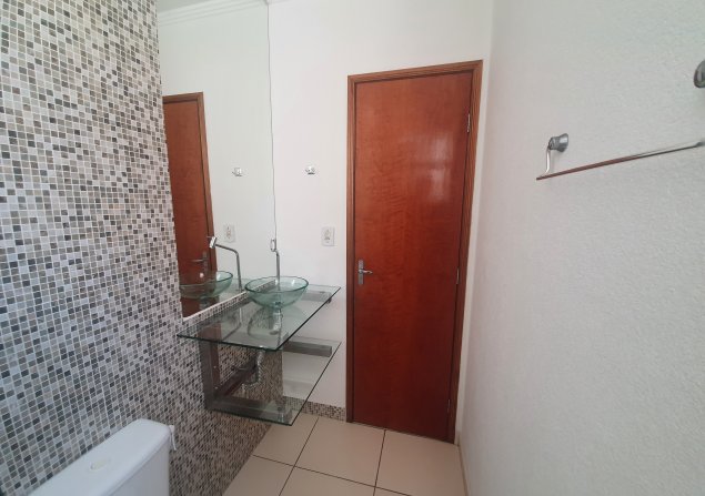 imóvel com 50m²