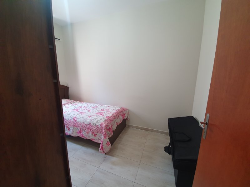 imóvel com 50m² - Parque Sabará - São Carlos