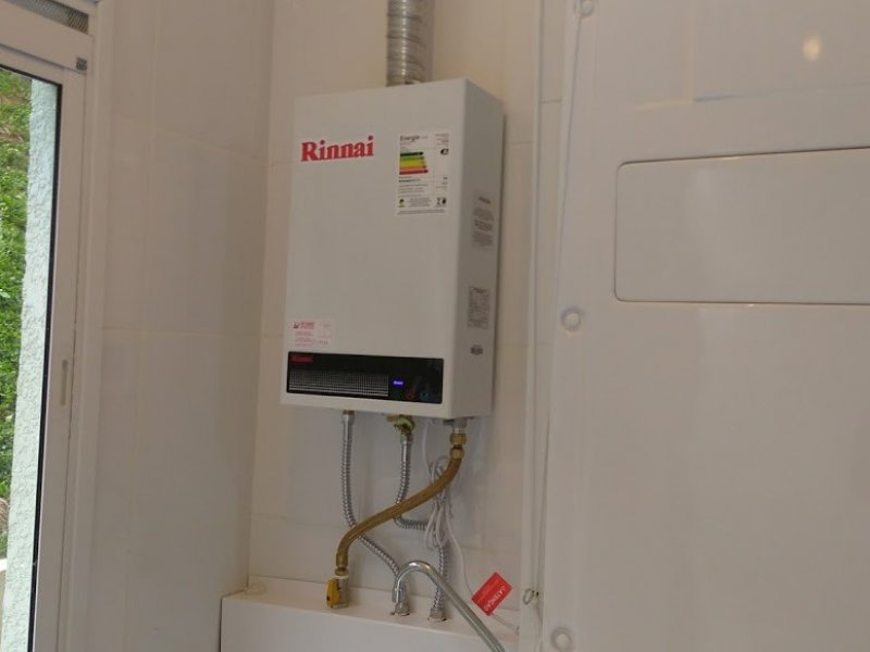 Apartamento à venda Parque Viana com 57m² e 2 quartos por R$ 280.000 - 1076659660-inbound7735577651361077985.jpg