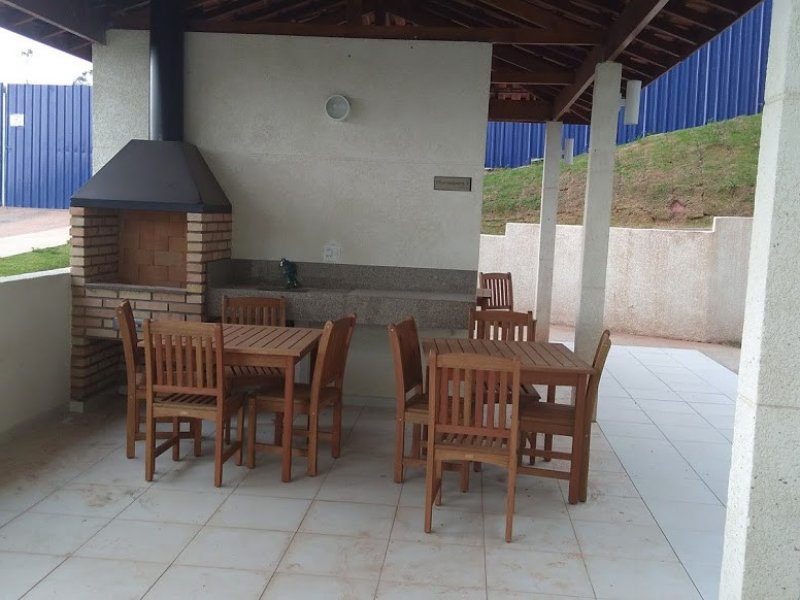 Apartamento à venda Parque Viana com 57m² e 2 quartos por R$ 280.000 - 1556664329-inbound4885153260358673672.jpg