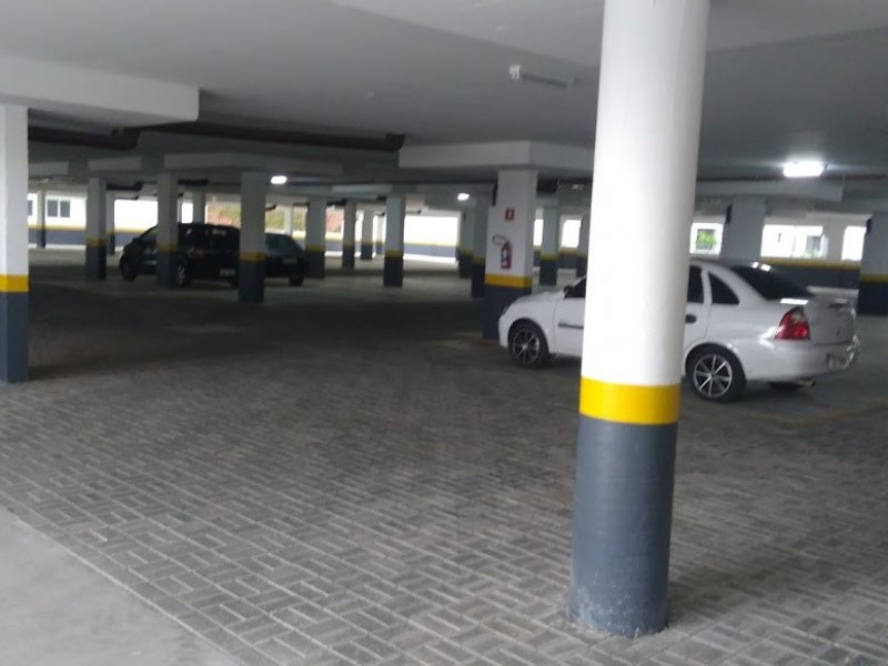 Apartamento à venda Parque Viana com 57m² e 2 quartos por R$ 280.000 - 1587560890-inbound3420741283840385611.jpg