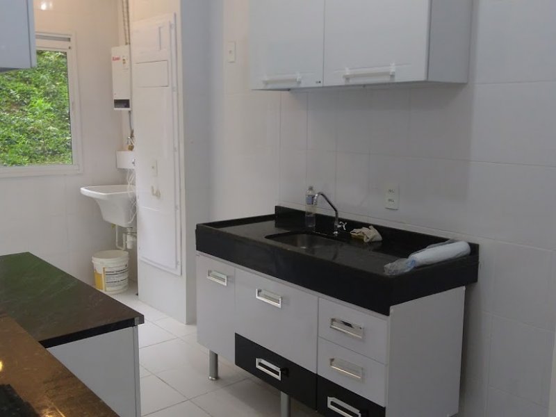 Apartamento à venda Parque Viana com 57m² e 2 quartos por R$ 280.000 - 369355660-inbound6362680029029216036.jpg