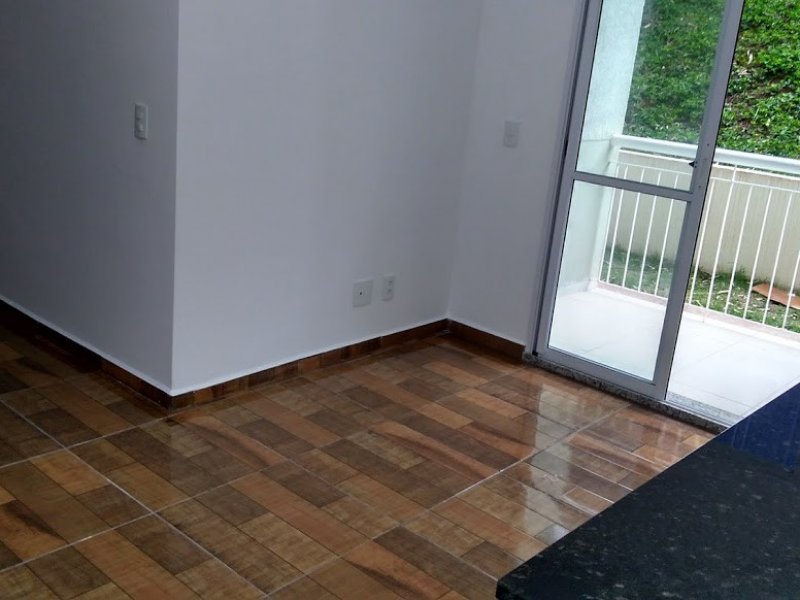 Apartamento à venda Parque Viana com 57m² e 2 quartos por R$ 280.000 - 410184170-inbound2911673486799347696.jpg