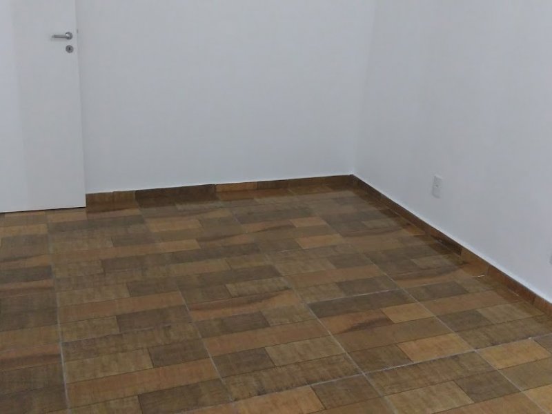 Apartamento à venda Parque Viana com 57m² e 2 quartos por R$ 280.000 - 601656430-inbound6888186481122919322.jpg