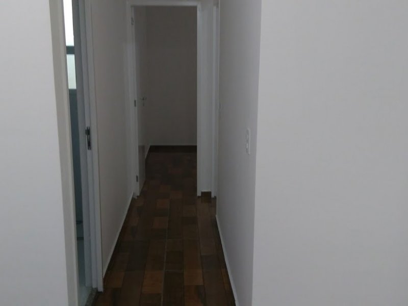Apartamento à venda Parque Viana com 57m² e 2 quartos por R$ 280.000 - 640115734-inbound1899198727676204121.jpg