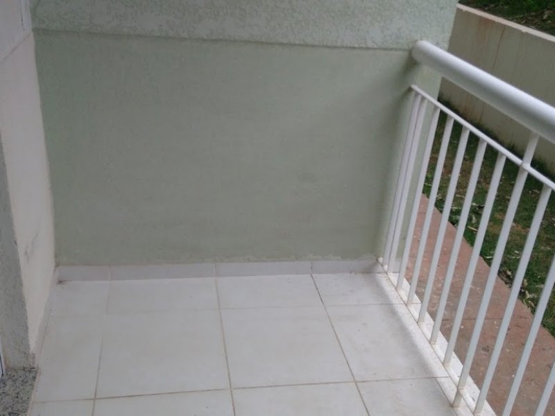 Apartamento à venda Parque Viana com 57m² e 2 quartos por R$ 280.000 - 732528129-inbound4903872637265948298.jpg