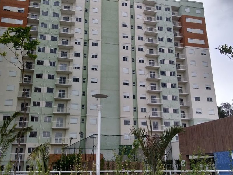 Apartamento à venda Parque Viana com 57m² e 2 quartos por R$ 280.000 - 775940442-inbound8735861433749128078.jpg
