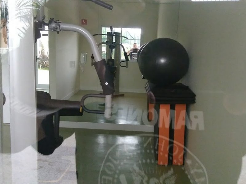 Apartamento à venda Parque Viana com 57m² e 2 quartos por R$ 280.000 - 786556576-inbound2269694459043929289.jpg