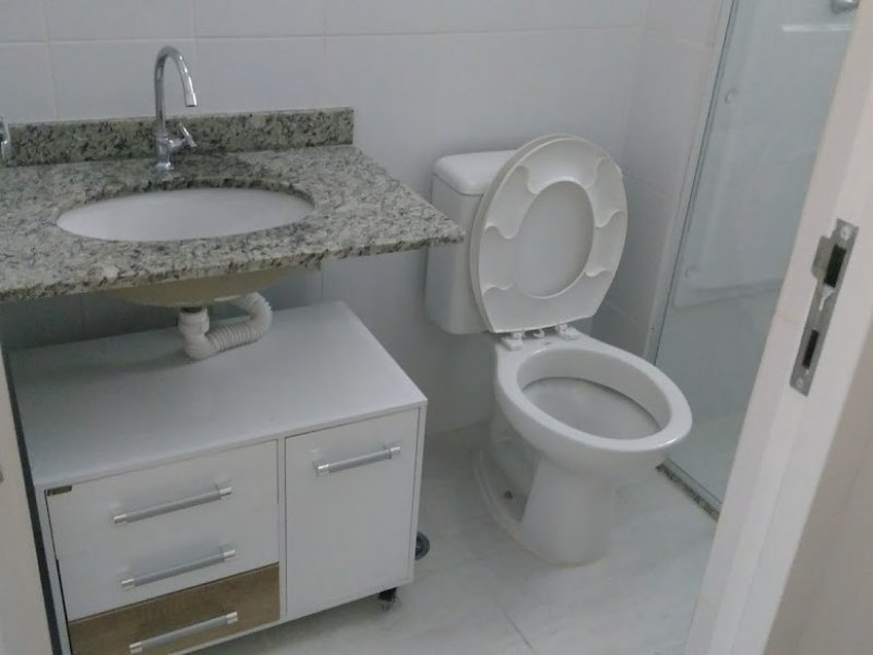 Apartamento à venda Parque Viana com 57m² e 2 quartos por R$ 280.000 - 802536832-inbound6986589120296504691.jpg