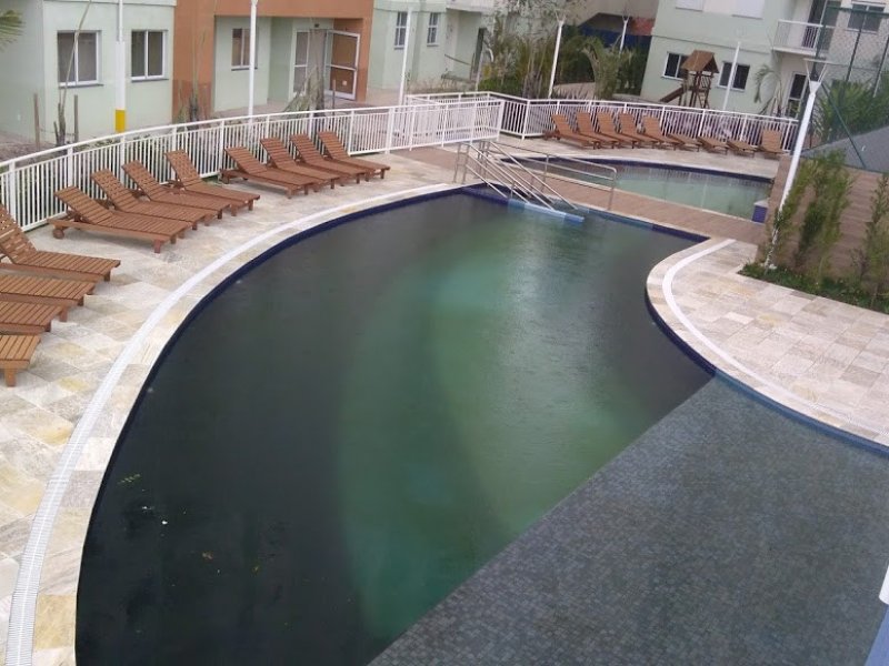 Apartamento à venda Parque Viana com 57m² e 2 quartos por R$ 280.000 - 815683931-inbound8165930589160582036.jpg