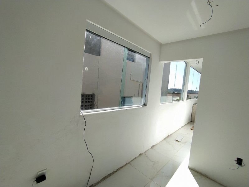 Casa à venda Ilha das Caieiras com 200m² e 3 quartos por R$ 290.000 - 1990362590-img-20200729-094145.jpg