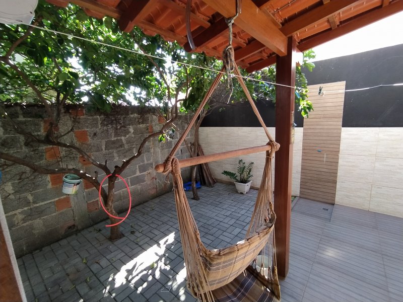 Casa à venda Ilha das Caieiras com 200m² e 3 quartos por R$ 290.000 - 575126287-img-20200729-093554.jpg