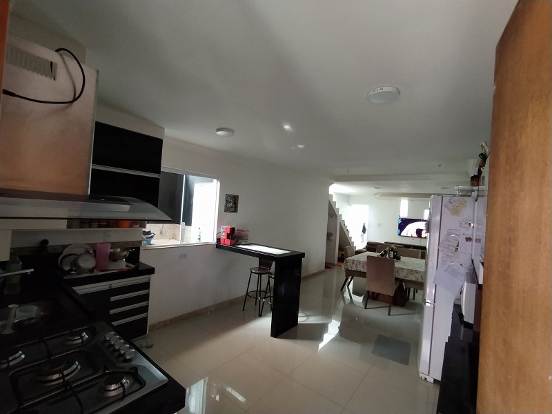 Casa à venda Ilha das Caieiras com 200m² e 3 quartos por R$ 290.000 - 738232524-img-20200729-093747.jpg