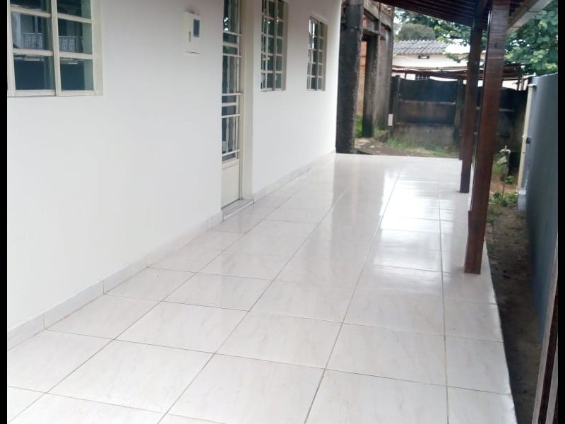 Casa à venda Centro com 109m² e 3 quartos por R$ 300.000 - 1267998057-img-20200322-wa0025.jpg