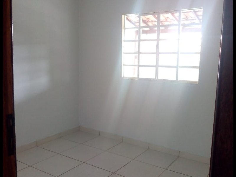 Casa à venda Centro com 109m² e 3 quartos por R$ 300.000 - 138453579-img-20200322-wa0021.jpg