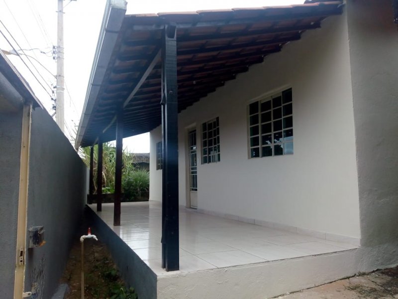 Casa à venda Centro com 109m² e 3 quartos por R$ 300.000 - 1585950056-img-20200322-wa0023.jpg