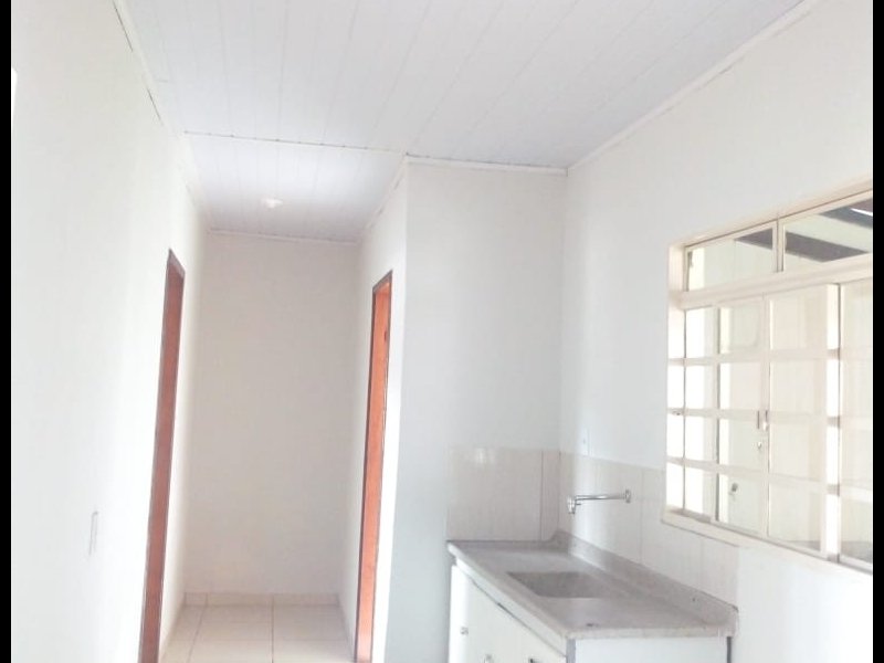 Casa à venda Centro com 109m² e 3 quartos por R$ 300.000 - 1824824079-img-20200322-wa0026.jpg