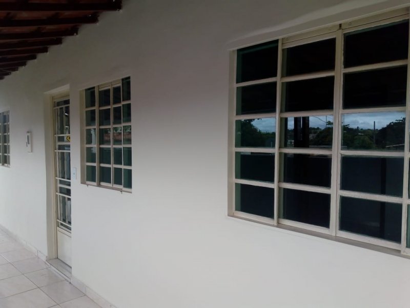 Casa à venda Centro com 109m² e 3 quartos por R$ 300.000 - 2013951003-img-20200322-wa0020.jpg