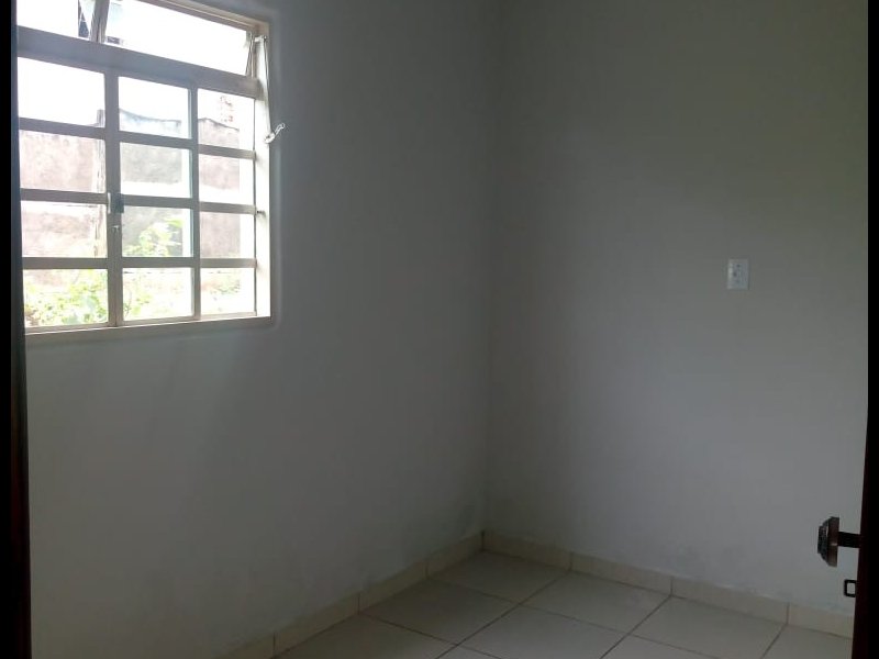 Casa à venda Centro com 109m² e 3 quartos por R$ 300.000 - 2070426724-img-20200322-wa0013.jpg